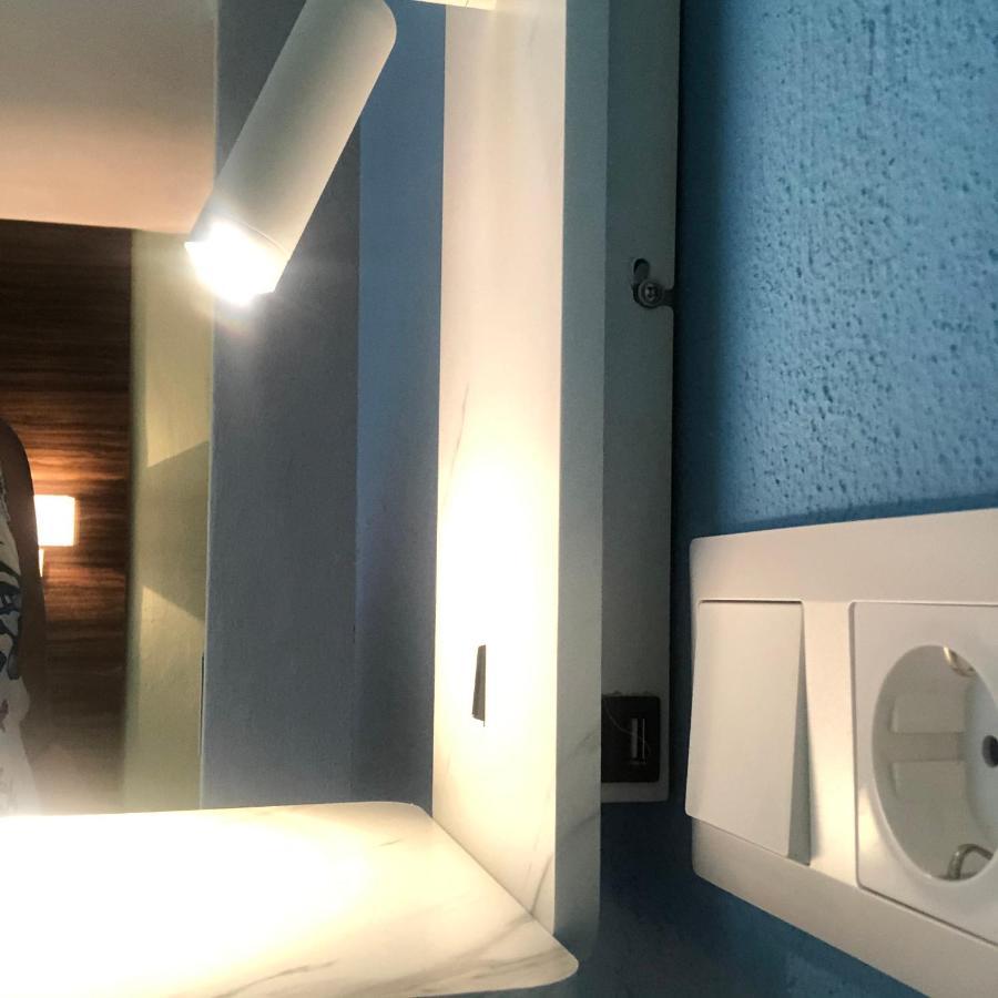 Villa Lemar Σάρτη Εξωτερικό φωτογραφία
