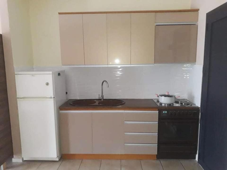 Villa Lemar Σάρτη Εξωτερικό φωτογραφία